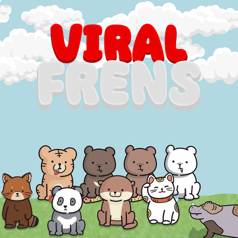 VIRAL