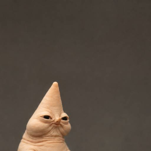 MQenis
