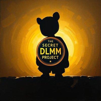DLMM