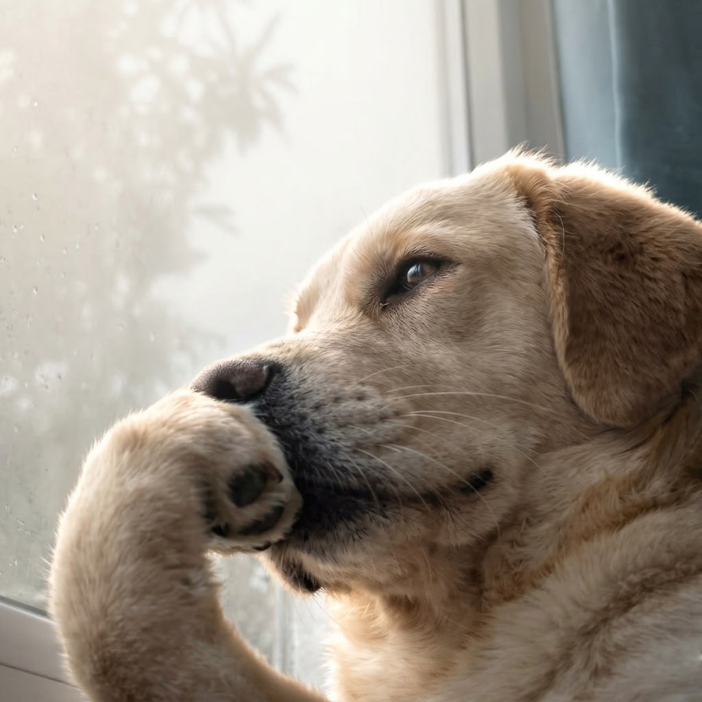 Thinker