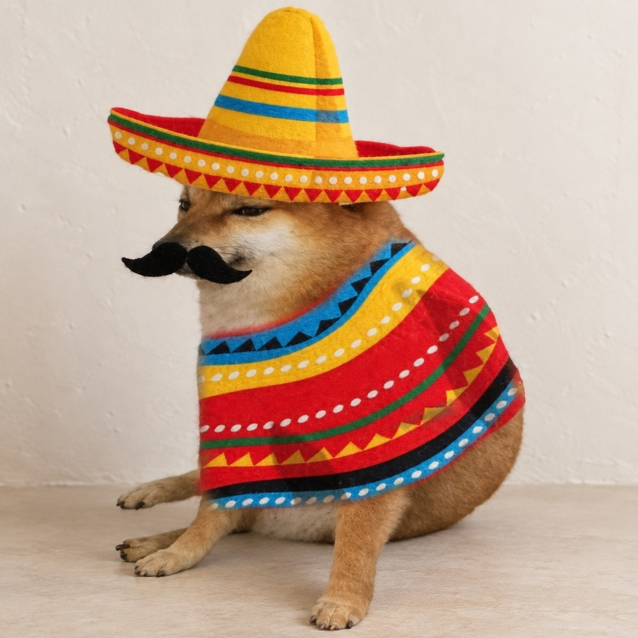 PADRE