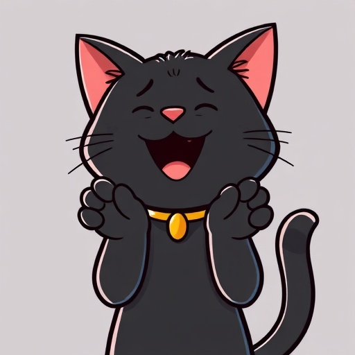 Clapcat