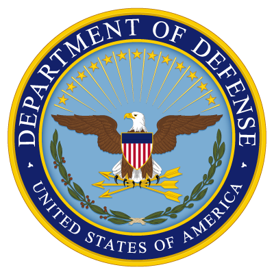 DOD