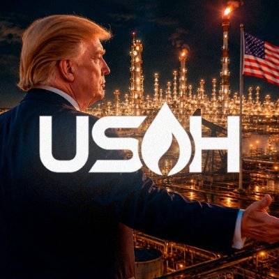 USOH