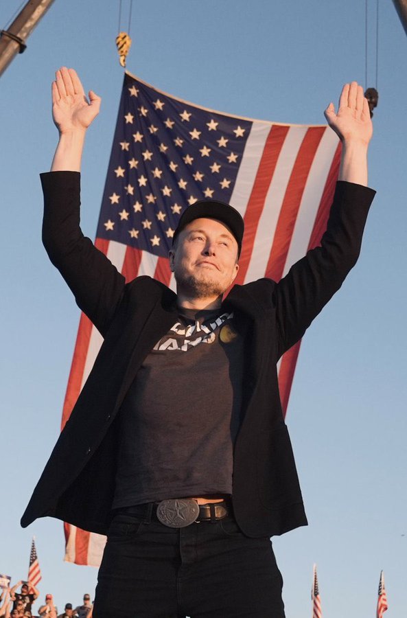 ELONPAC