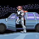 Pixel