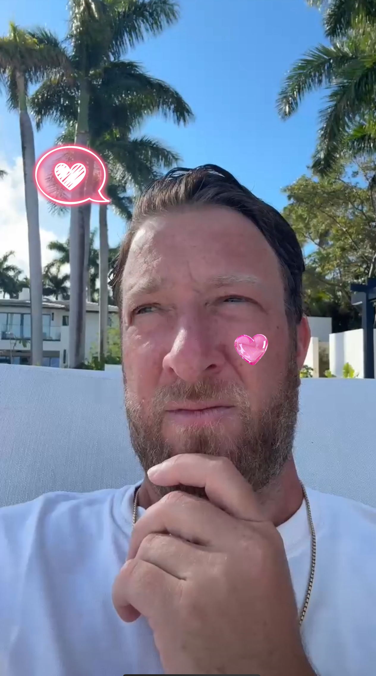 Portnoy