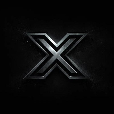Xcoin