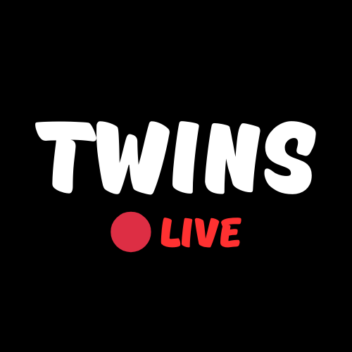 TwinsLIVE