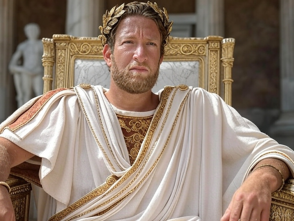 KINGKOL