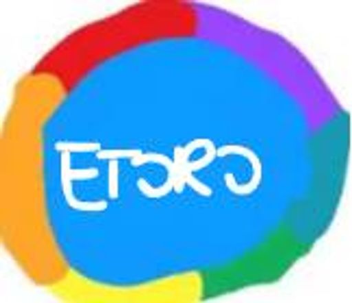 ETOR