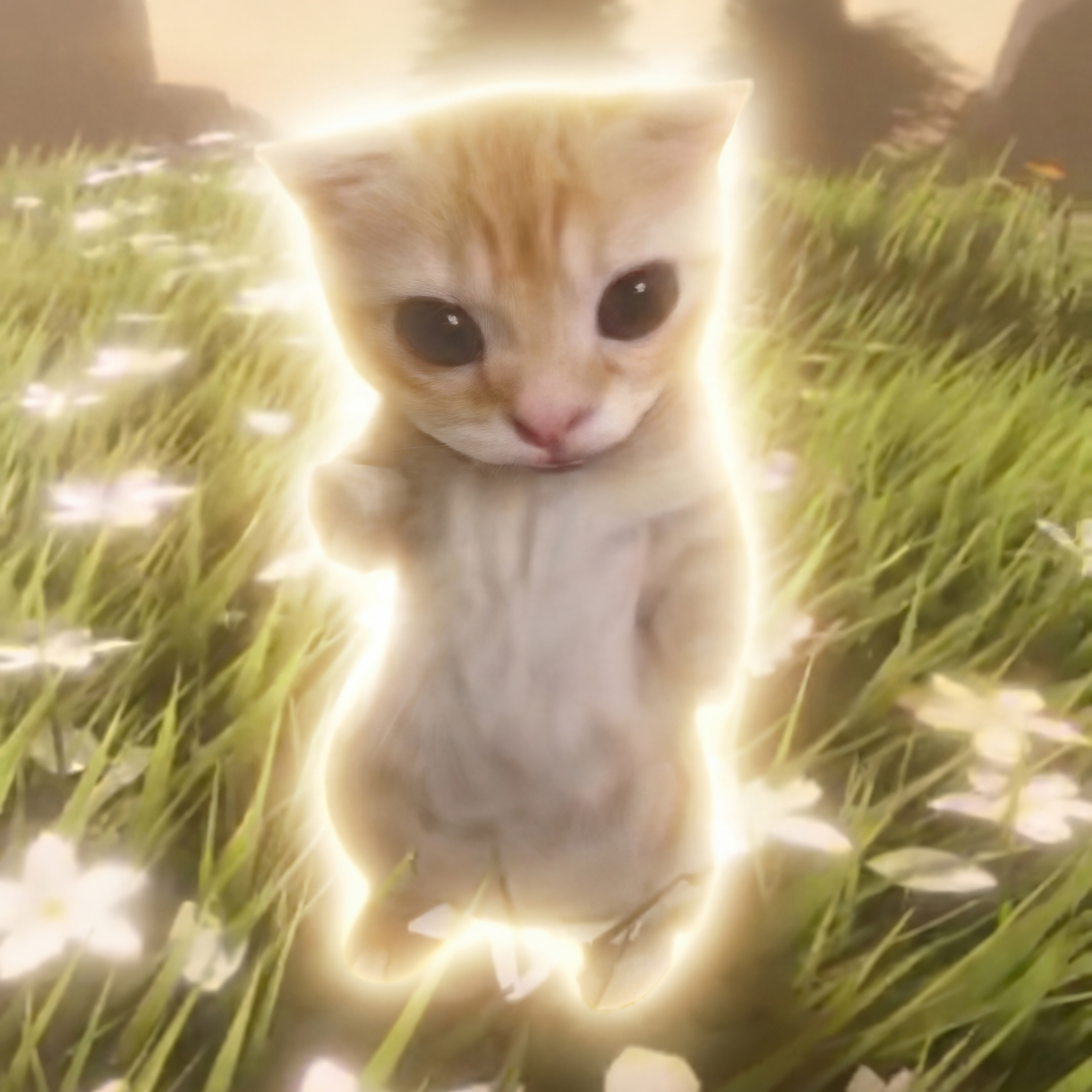GATO