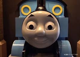 thomas