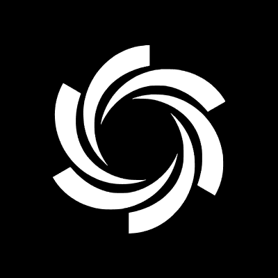 Ozak AGI logo