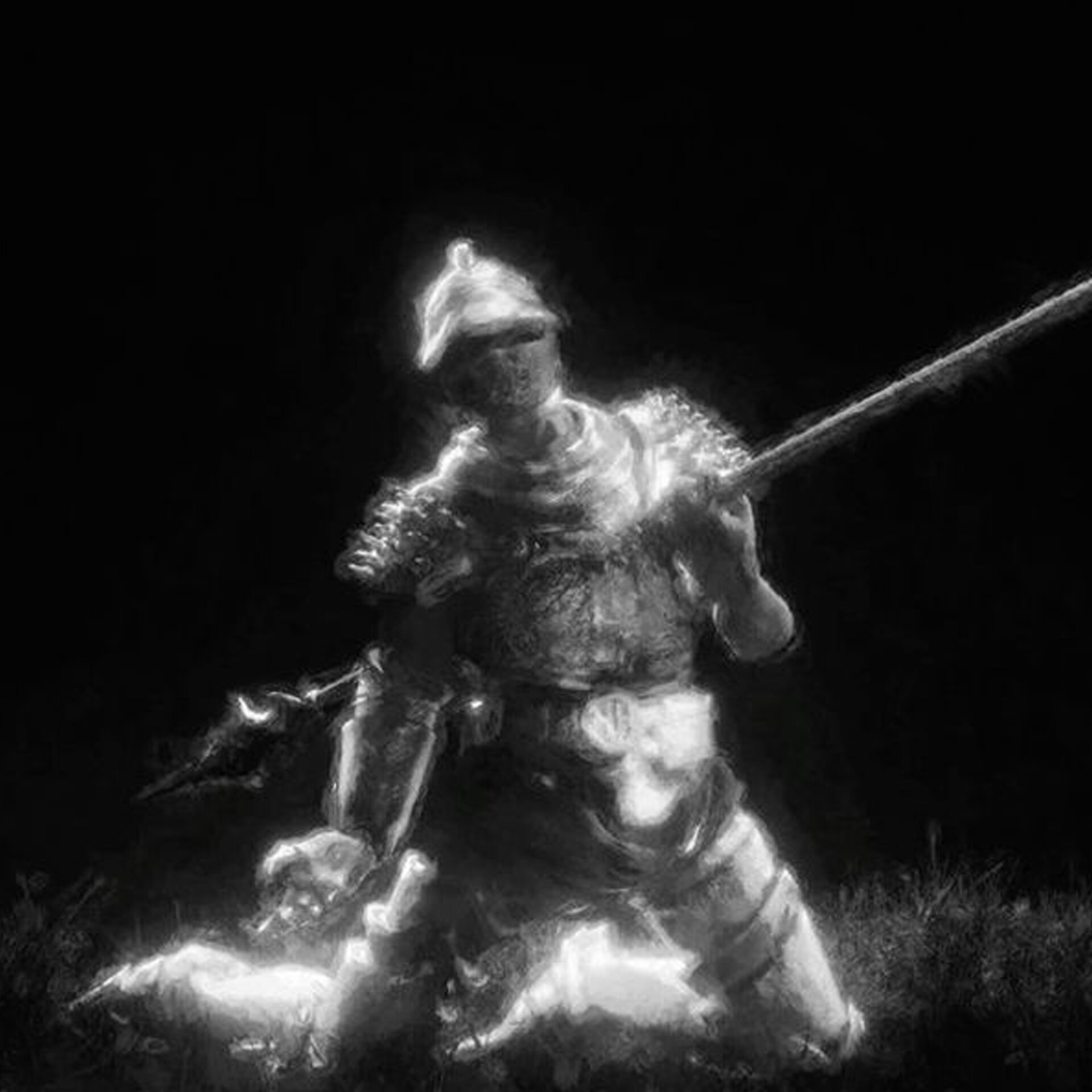 stoicism