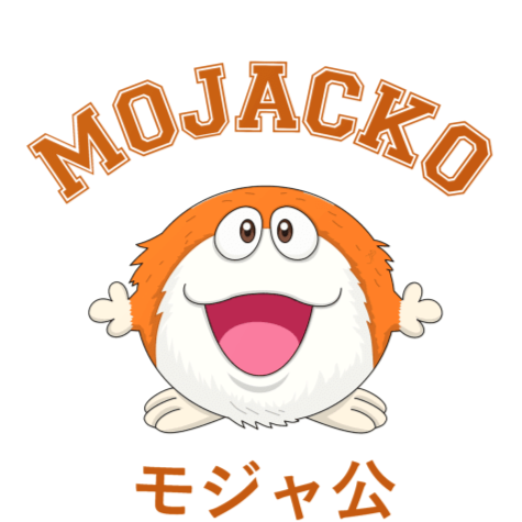 MOJA