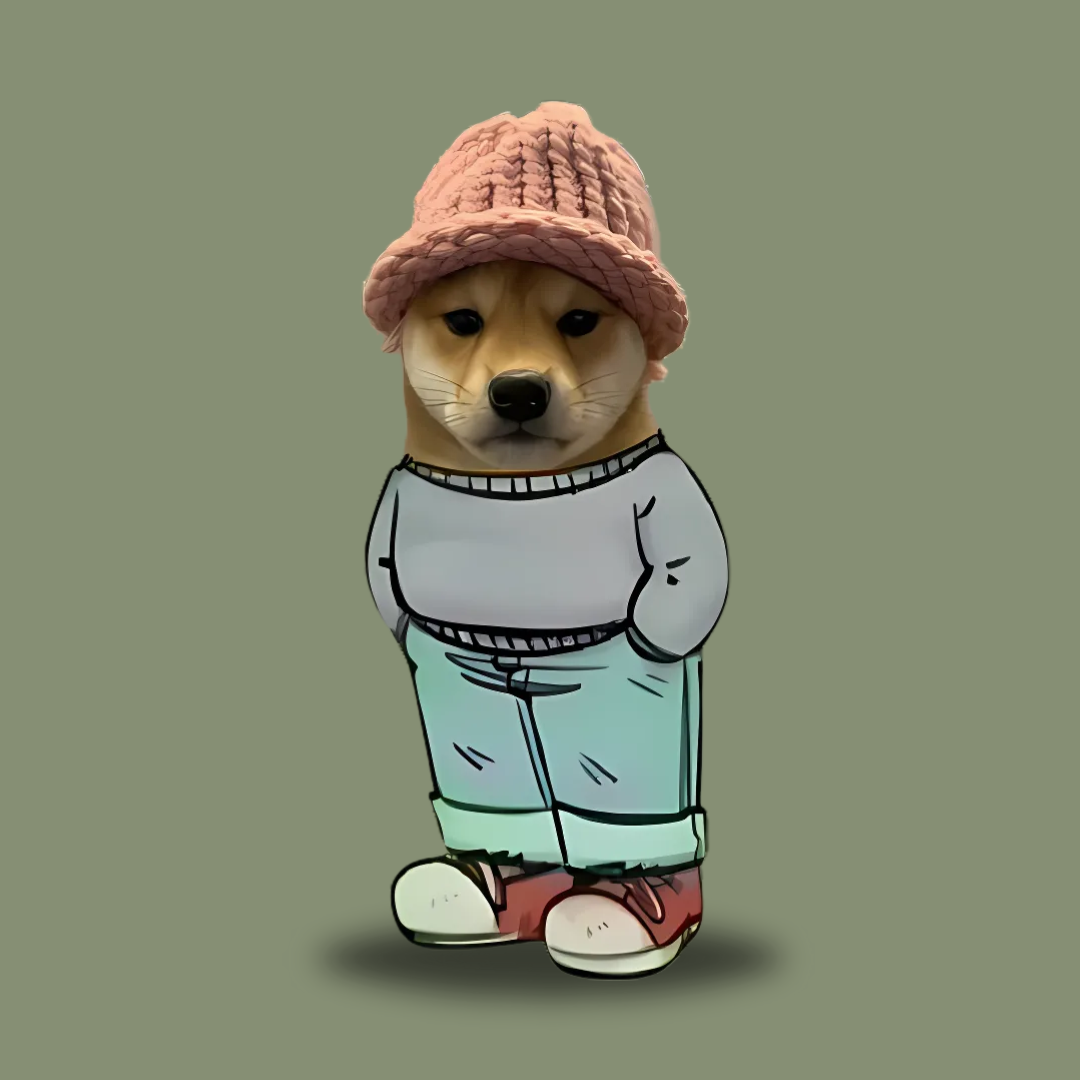Chilldog