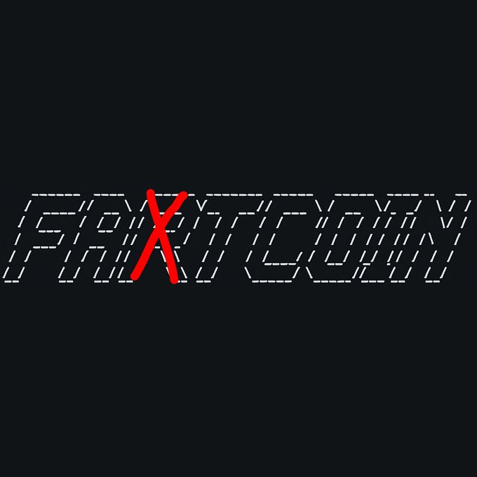 FATCOIN