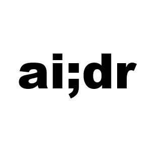 ai;dr
