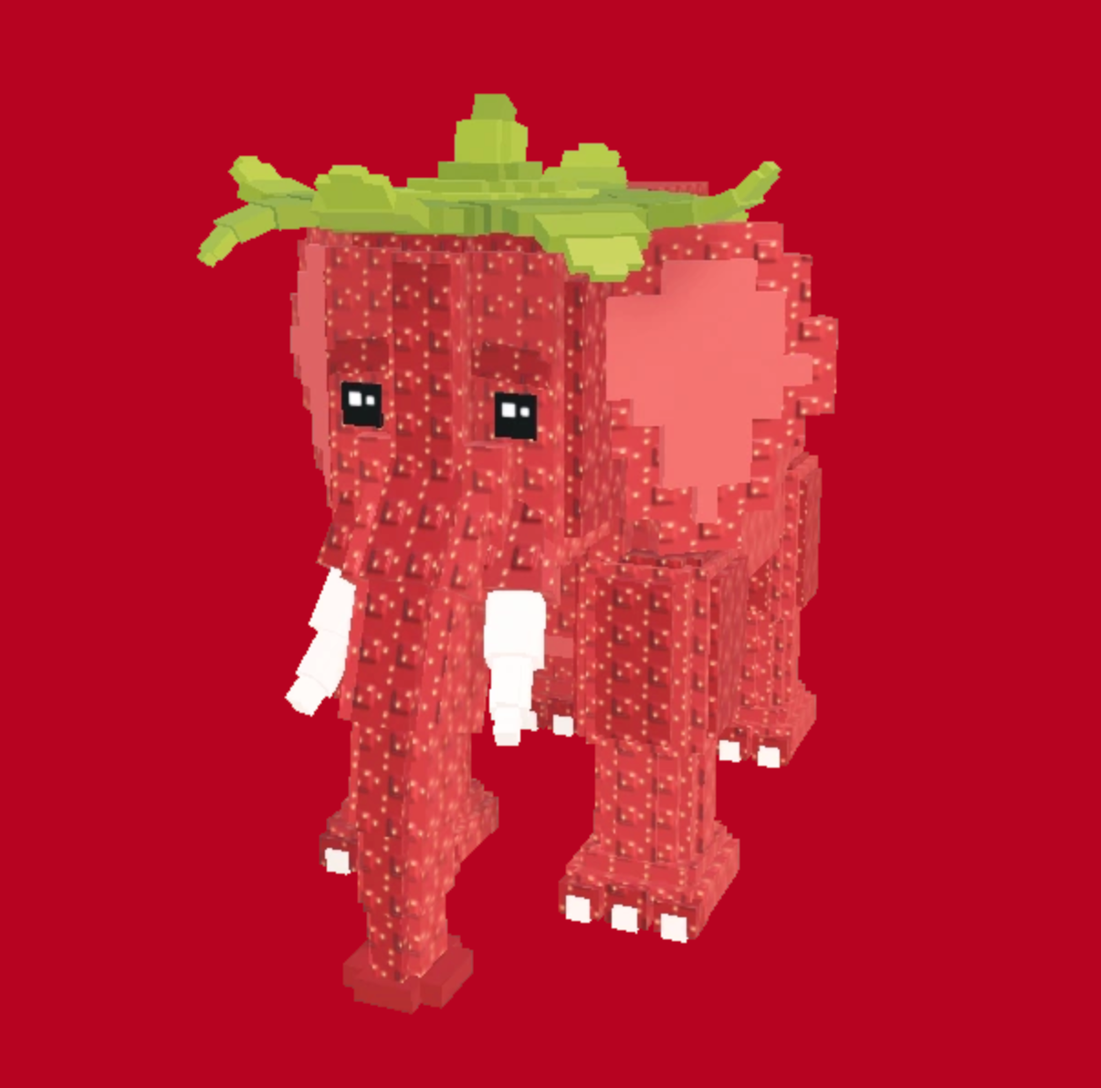 OGBERRY