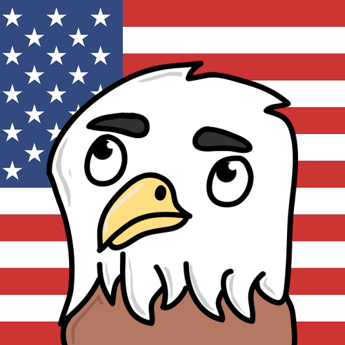 DEAGLE