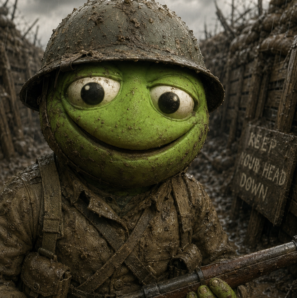 TOAD