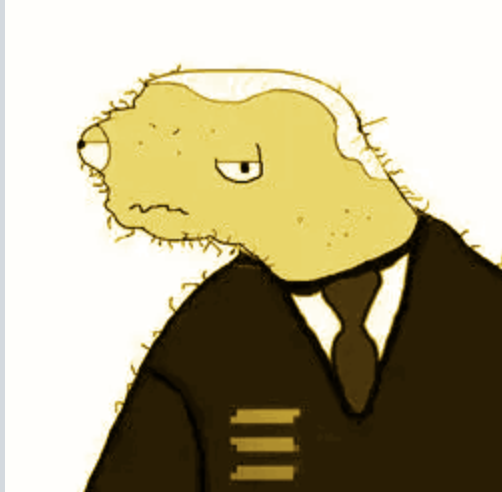 GOLDENJEO
