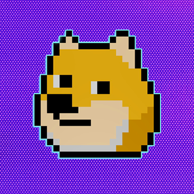 DGX