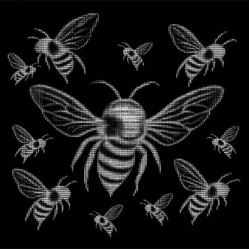 Swarm