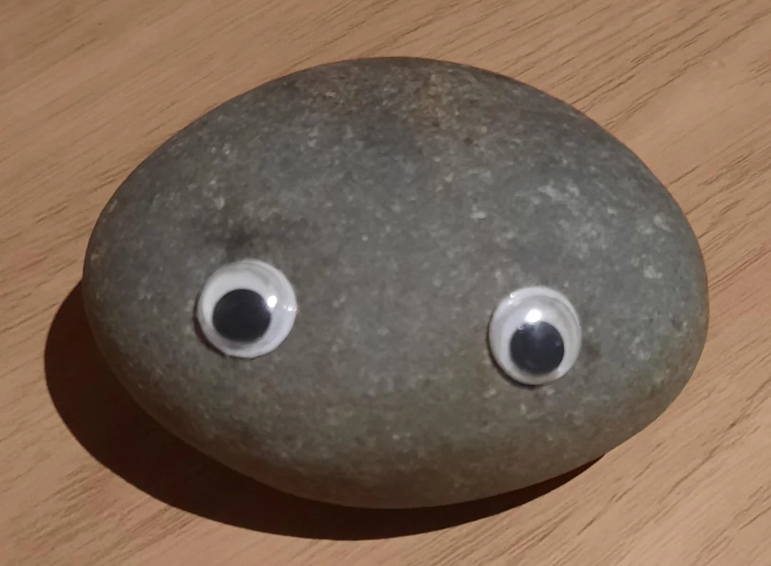 Pablo