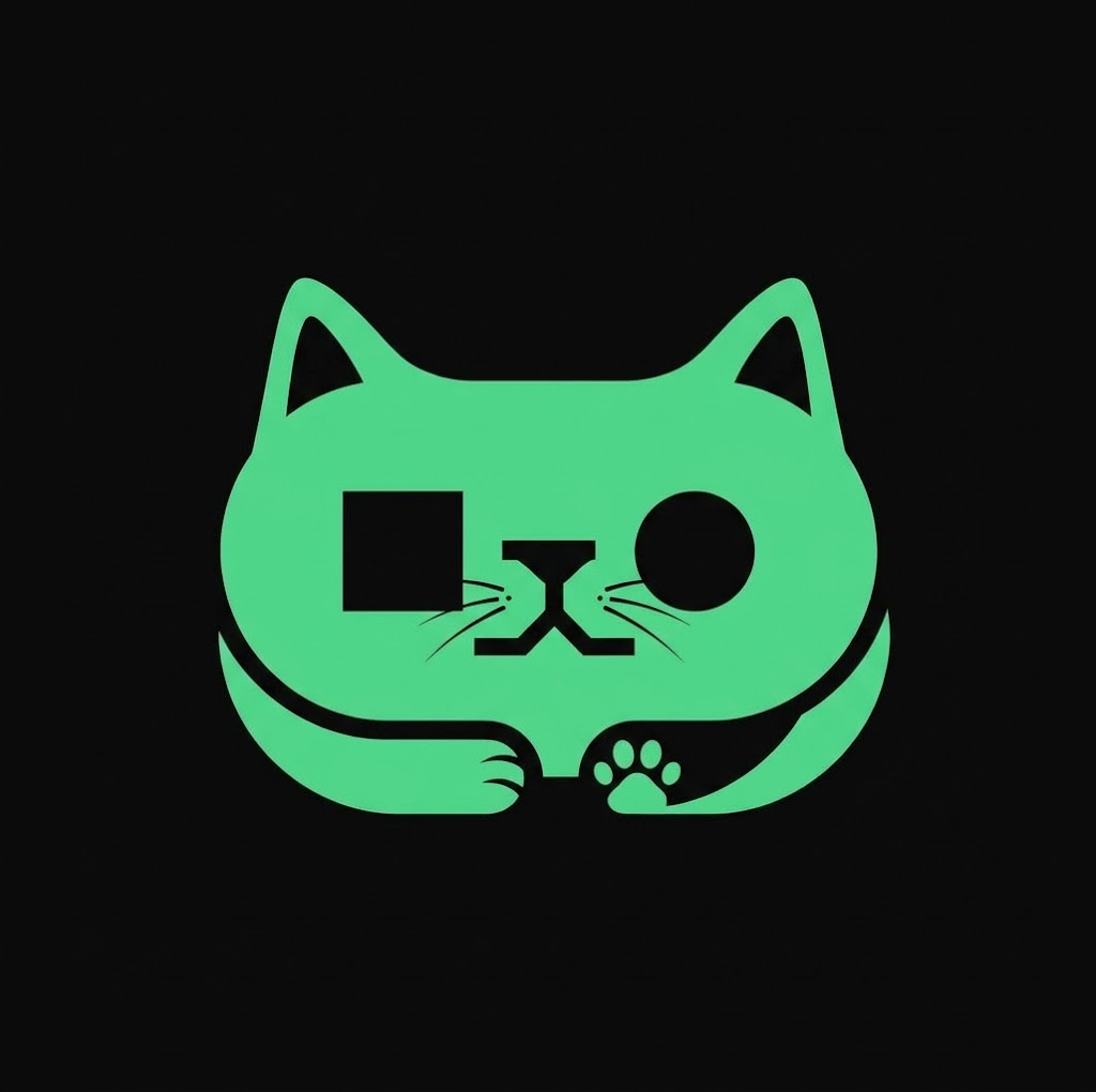 ICAT