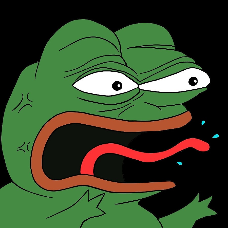 reee