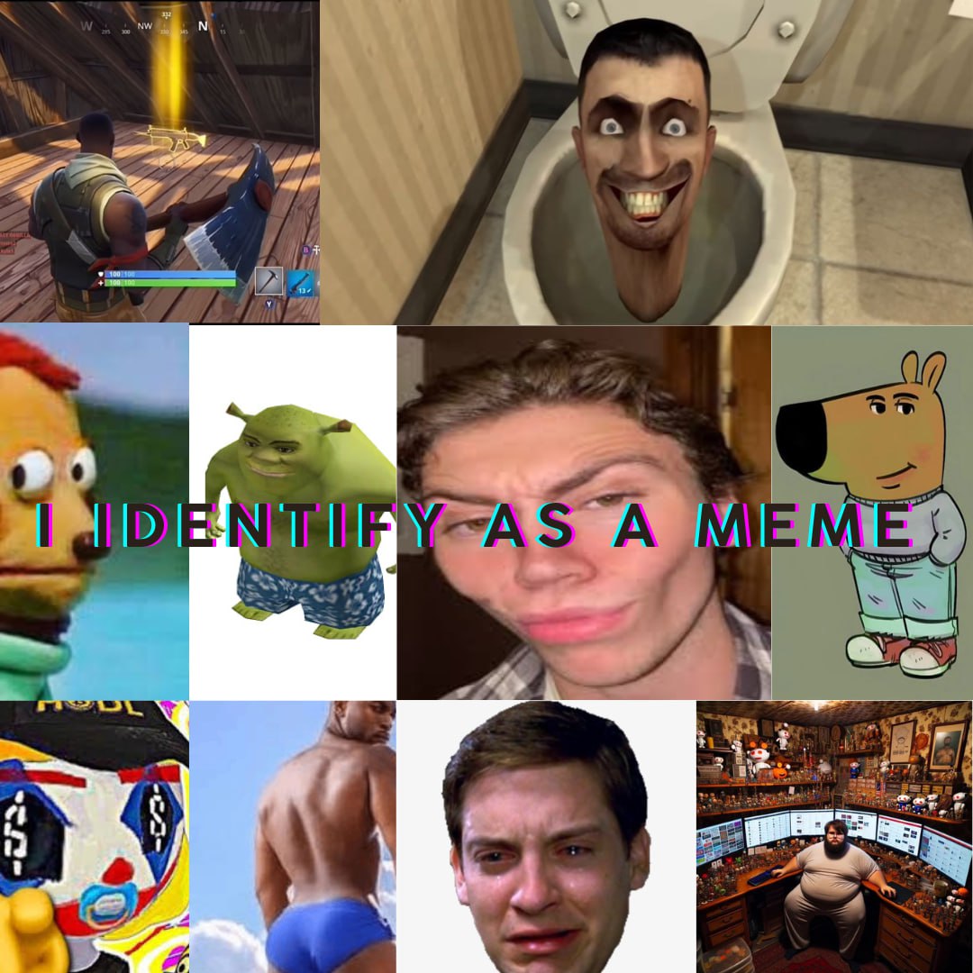 MEME