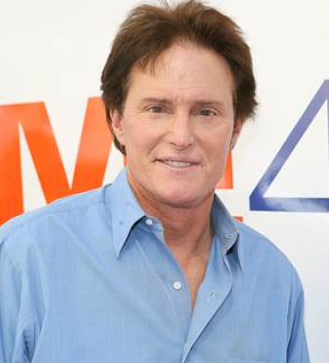 jenner