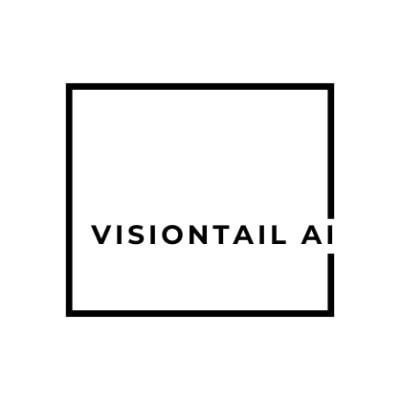 VTAI
