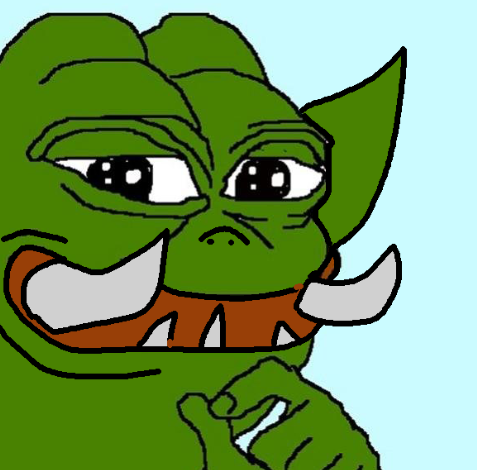 PEPEON