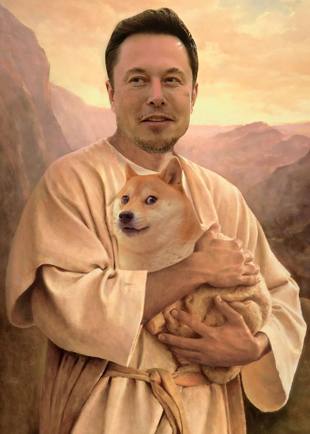 DAD