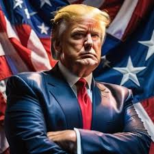 TrumpGod