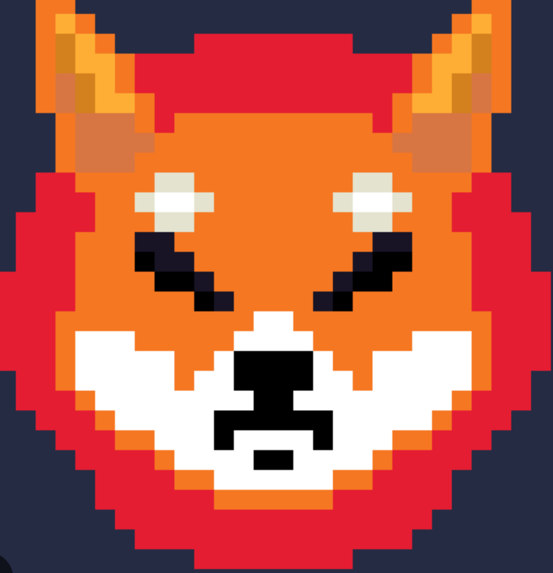 PSHIBA