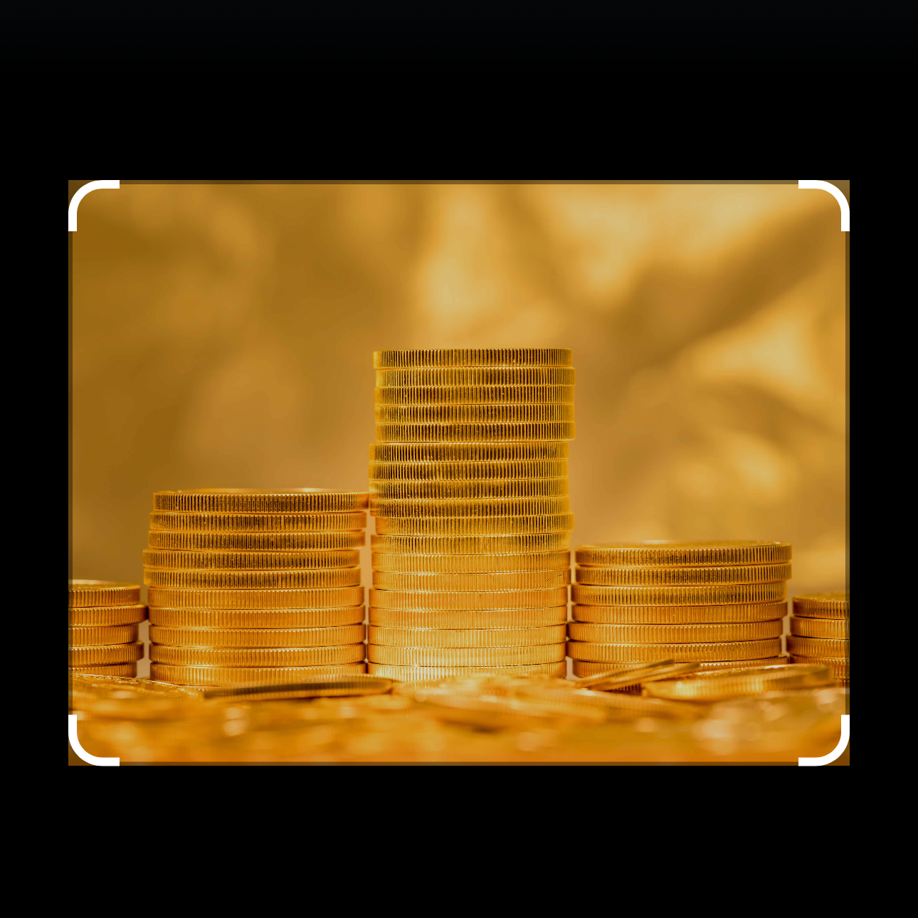 UGOLD