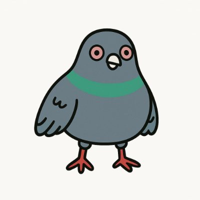 PIJIN