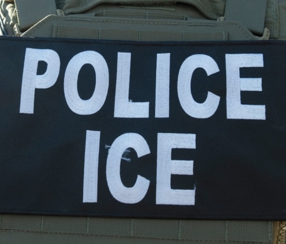 ICEUSA