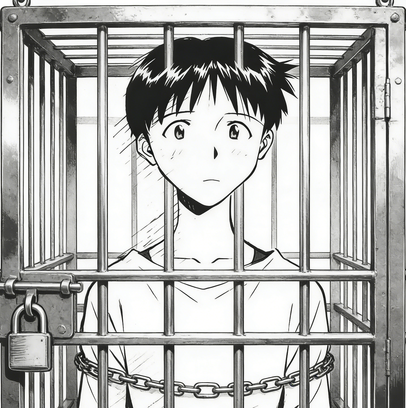 JAILWBE