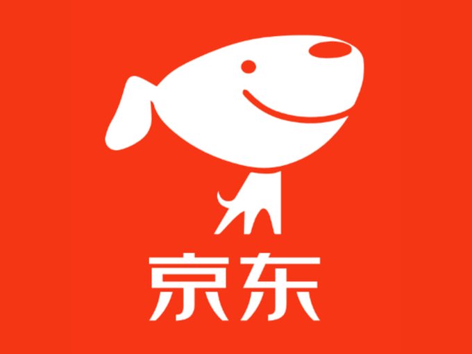 京 东