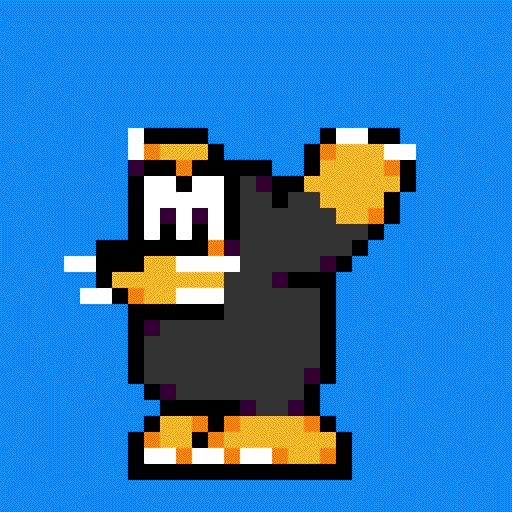 MOLE