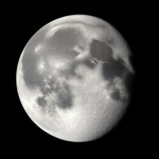 Lunarg