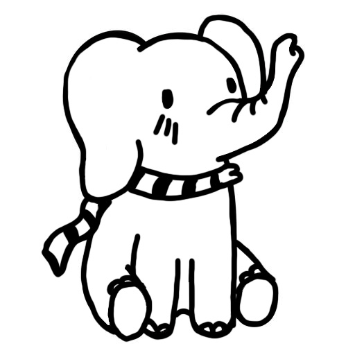 DUMBO