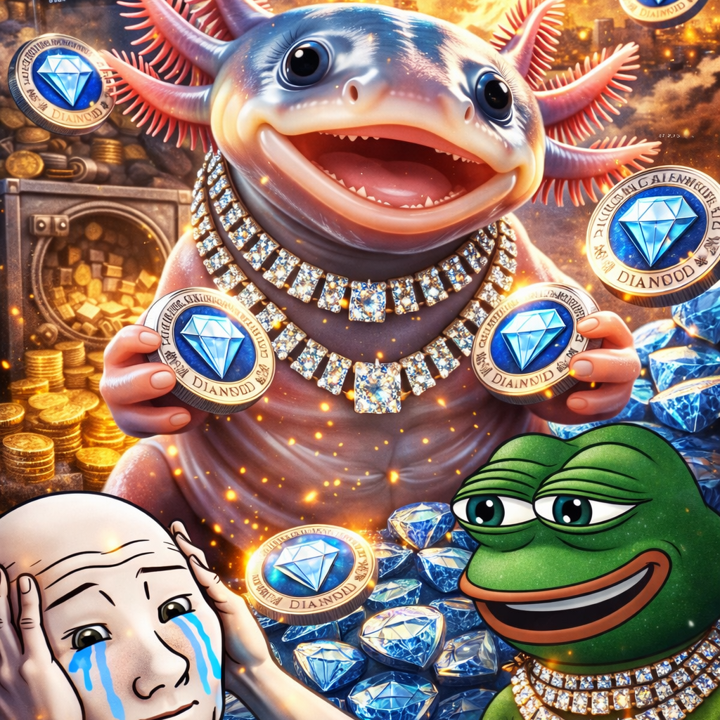 $DNG