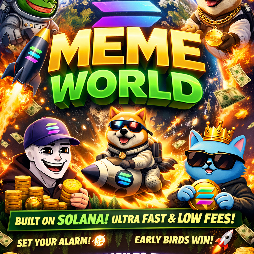 MW