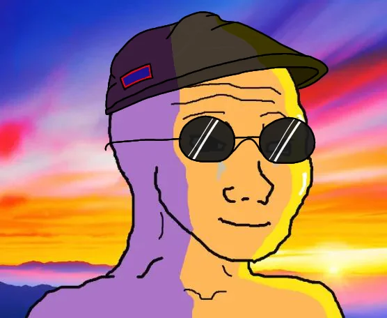 DUE